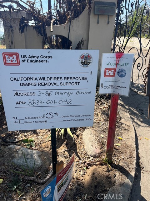 3485 Marengo Avenue, Altadena CA: https://media.crmls.org/medias/046cbebd-54b3-42d1-bb09-c2314126b9b5.jpg