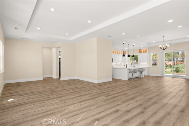 Detail Gallery Image 10 of 53 For 3997 Skyview, Paradise,  CA 95969 - 3 Beds | 3 Baths