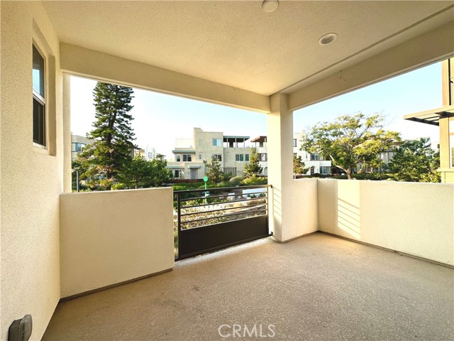 147 Episode, Irvine CA: https://media.crmls.org/medias/046cd93c-42d7-4173-8a84-a8a58e373d78.jpg