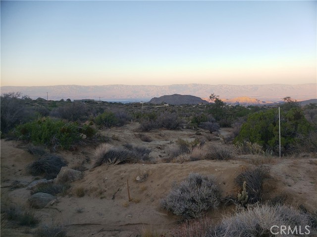 Detail Gallery Image 22 of 49 For 1 Sun Terrace, Mountain Center,  CA 92561 - – Beds | – Baths