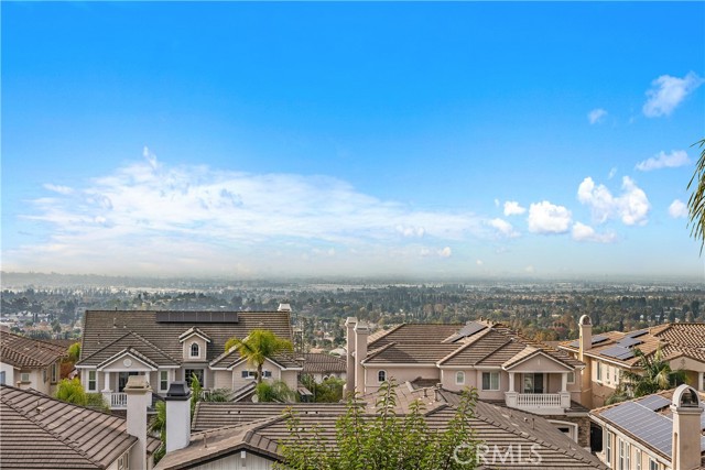 Detail Gallery Image 2 of 48 For 18762 Pimlico Ter, Yorba Linda,  CA 92886 - 5 Beds | 4 Baths