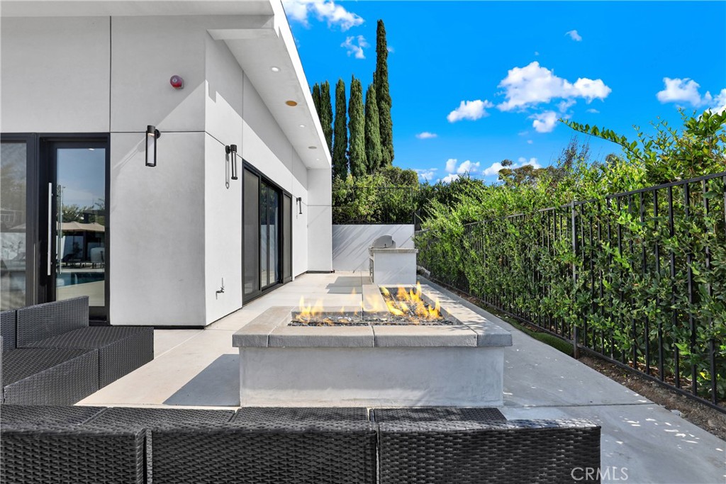 MLS #OC26171838 image #8
