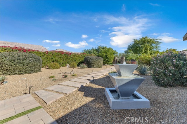 Detail Gallery Image 20 of 37 For 82660 Remington, Indio,  CA 92201 - 2 Beds | 2 Baths