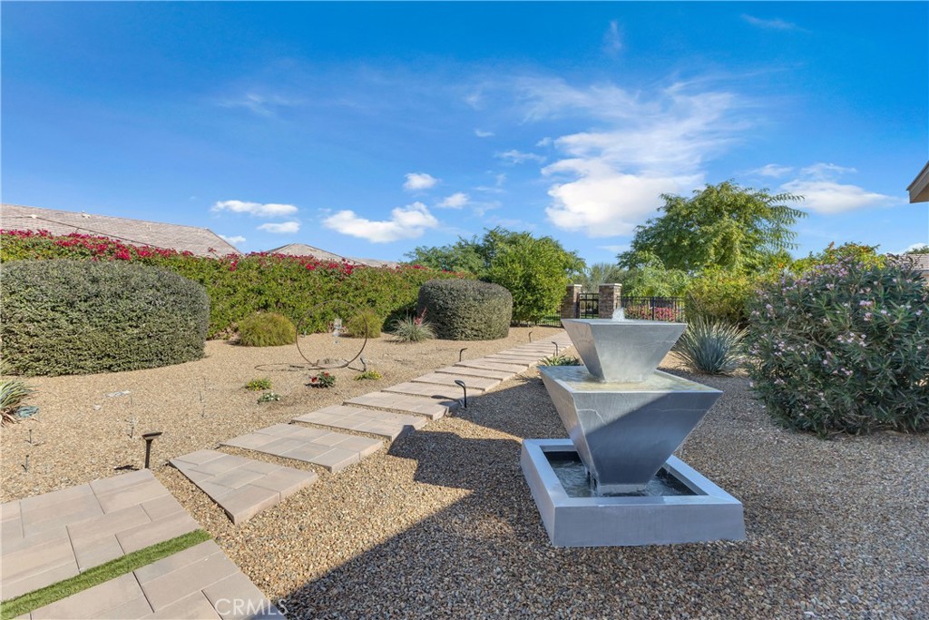 MLS #IG25268624 image #19