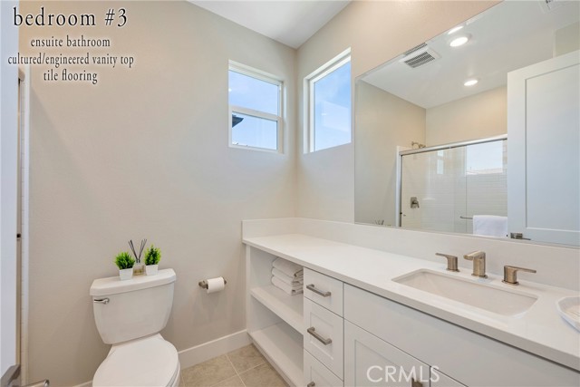 Detail Gallery Image 32 of 51 For 647 Pelion, Lake Forest,  CA 92630 - 5 Beds | 4 Baths