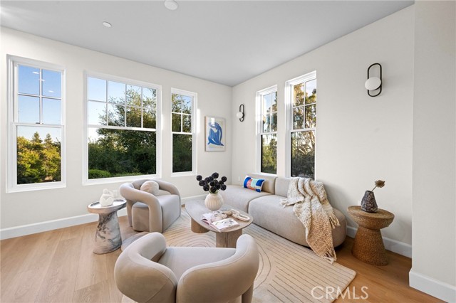 600 Baldwin Court, Sierra Madre CA: https://media.crmls.org/medias/046d025c-3ef2-4030-be6b-3d64027ae3fe.jpg