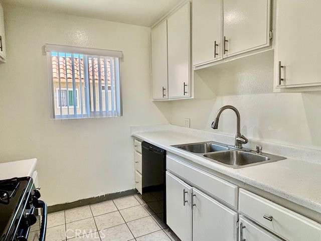 Detail Gallery Image 26 of 35 For 17171 Elm #B,  Huntington Beach,  CA 92647 - 2 Beds | 1 Baths