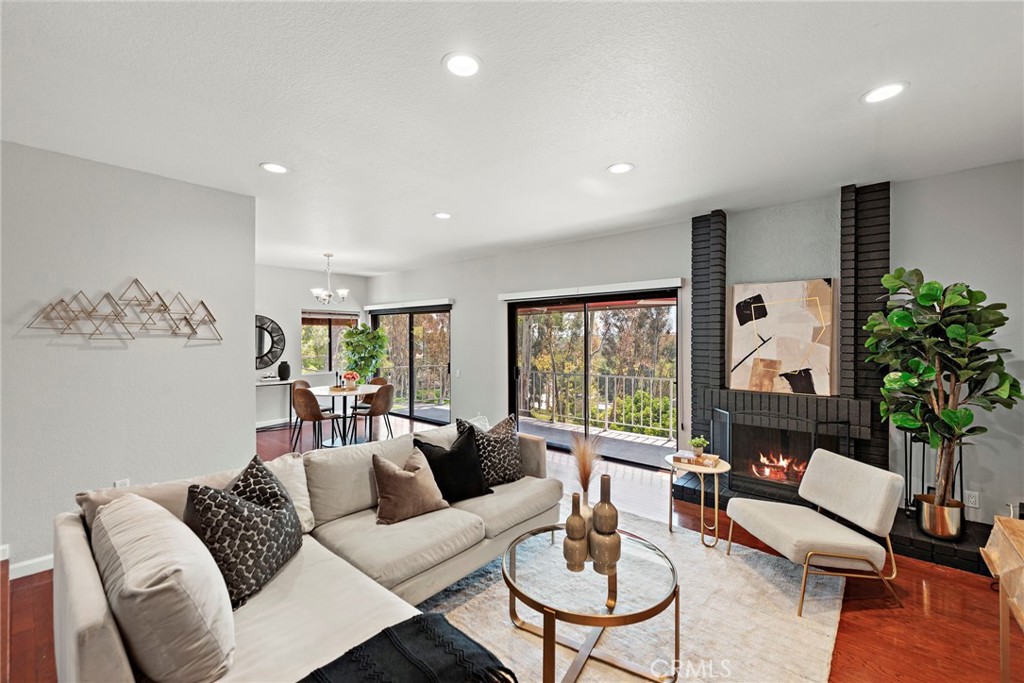 27760 La Costa #16