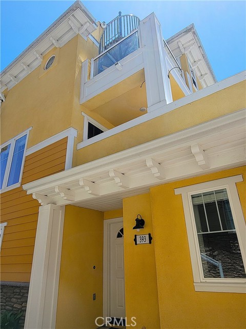 393 Wadsworth Avenue, Pismo Beach CA: https://media.crmls.org/medias/046d194e-c41b-46f9-a092-b16e1b5bae70.jpg