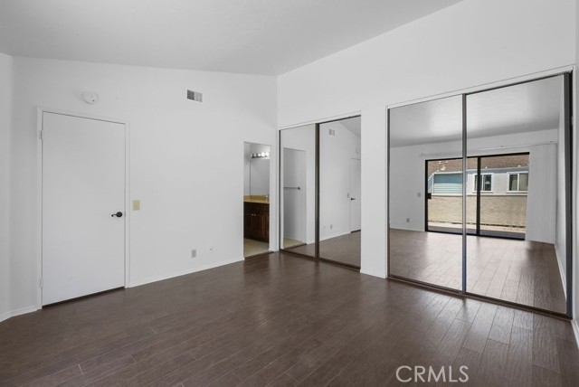 Detail Gallery Image 15 of 24 For 369 Deerfield #35,  Irvine,  CA 92606 - 2 Beds | 1 Baths