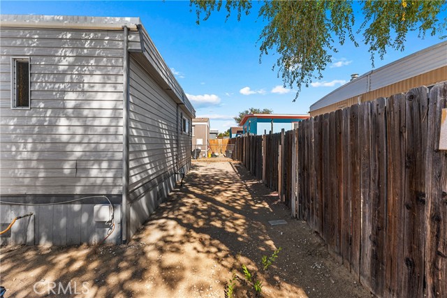 3 Bed Home for Sale in Rosamond, California