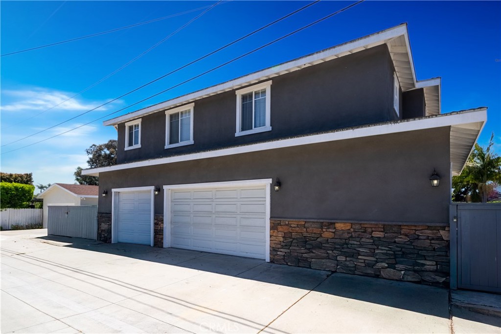 MLS #NP25104138 img 12