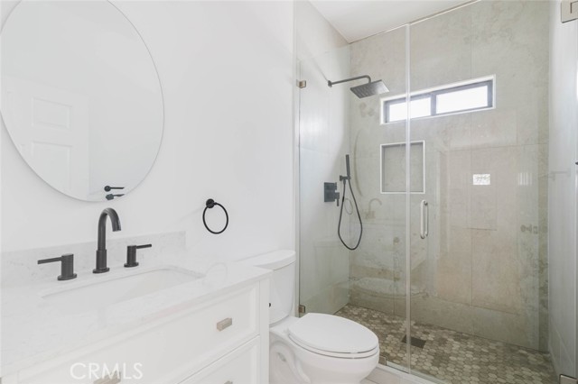 7746 Shadyspring Place photo 15