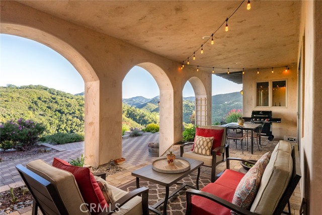 Detail Gallery Image 22 of 27 For 10900 Vista Rd, Atascadero,  CA 93422 - 3 Beds | 2/1 Baths