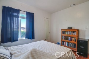 Detail Gallery Image 24 of 47 For 540 L Ave, National City,  CA 91950 - 2 Beds | 2 Baths