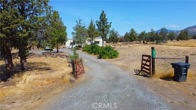 Detail Gallery Image 21 of 21 For 10913 Apache Rd, Montague,  CA 96064 - 2 Beds | 2 Baths