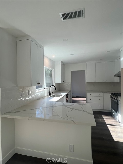 2936 Briarwood Drive, Torrance, California 90505, 3 Bedrooms Bedrooms, ,3 BathroomsBathrooms,Residential Lease,For Rent,Briarwood Drive,SB26078934