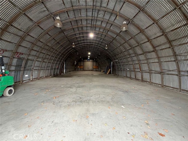  Commercial for Sale in Castaic, California