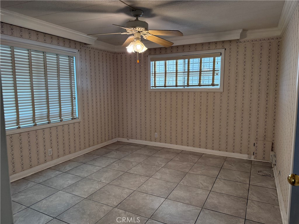 MLS #IV25270688 image #16