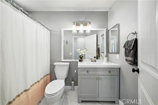 33175 Camino Maraca, Temecula CA: https://media.crmls.org/medias/046d92dc-e1a6-40ec-8308-f329b11e595b.jpg