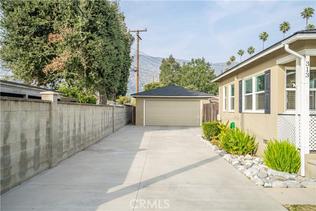 Image 3 for 311 W Bennett Ave, Glendora, CA 91741