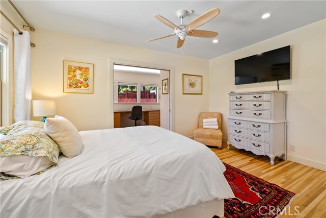 Detail Gallery Image 21 of 65 For 204 18th St, Paso Robles,  CA 93446 - 5 Beds | 4 Baths