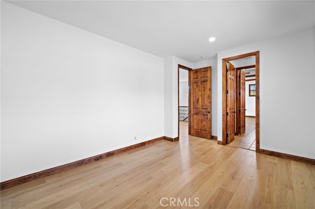 Detail Gallery Image 35 of 68 For 28 Drackert Ln, Ladera Ranch,  CA 92694 - 4 Beds | 3/1 Baths