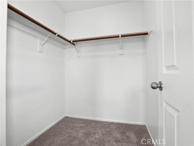 Detail Gallery Image 17 of 36 For 1377 Sunset #B,  Beaumont,  CA 92223 - 3 Beds | 2/1 Baths
