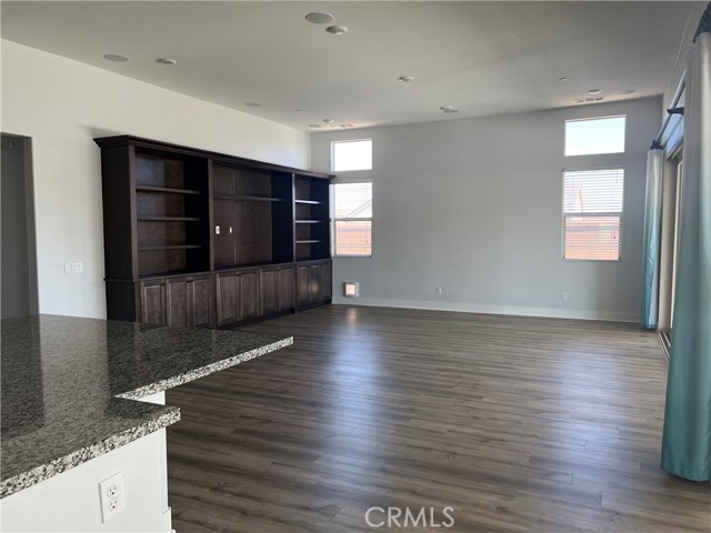34806 Wind Poppy Way, Murrieta, CA, 92563 34806 Wind Poppy Way, Murrieta, CA, 92563