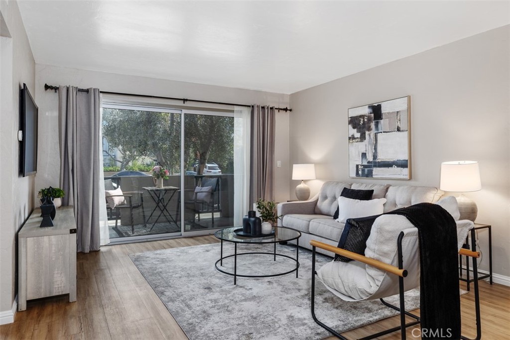 3266 1st Ave - photo 12