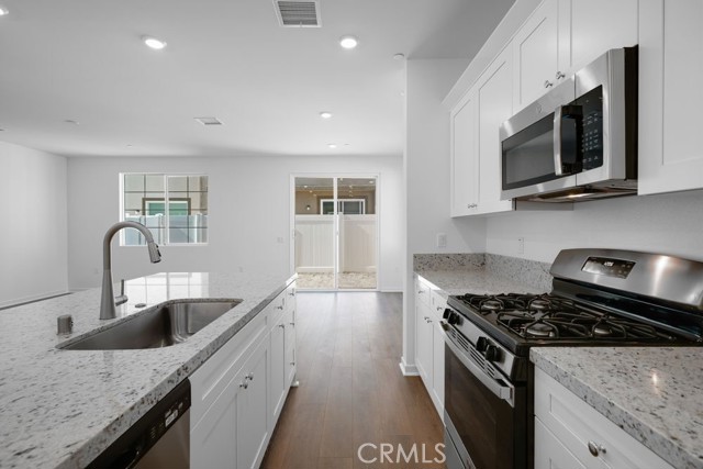 32879 Manhattan Avenue ~ Ready Now