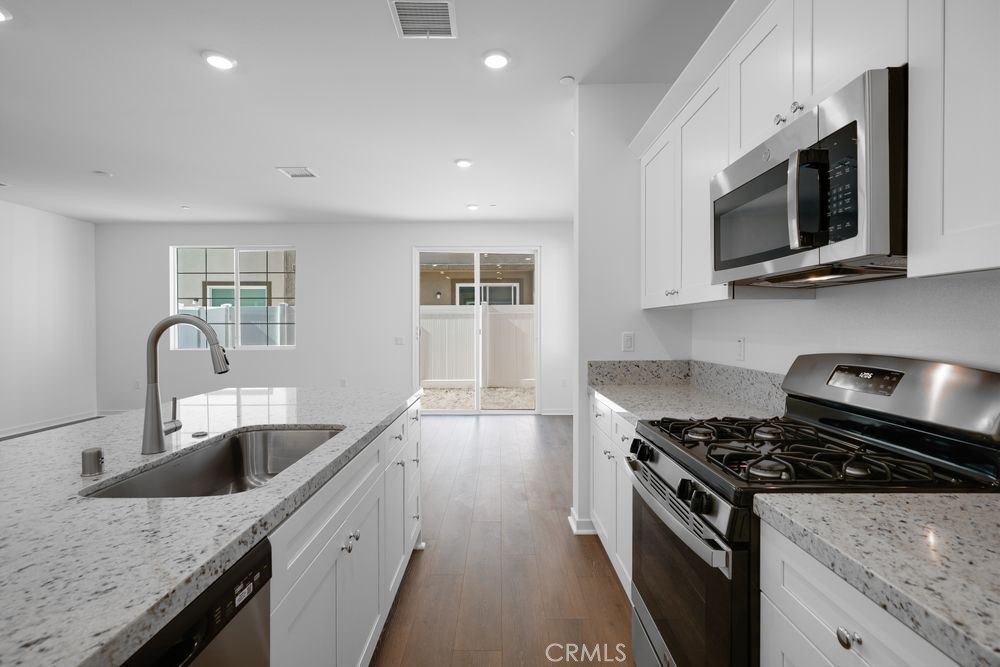 MLS #IG25222758 image #2