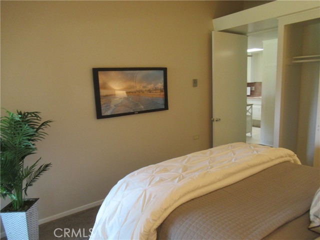 Detail Gallery Image 20 of 35 For 13131 Shawnee Ln M11-268d, Seal Beach,  CA 90740 - 2 Beds | 1 Baths