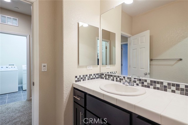 Detail Gallery Image 30 of 54 For 4985 Webber Ct, Merced,  CA 95348 - 3 Beds | 2 Baths