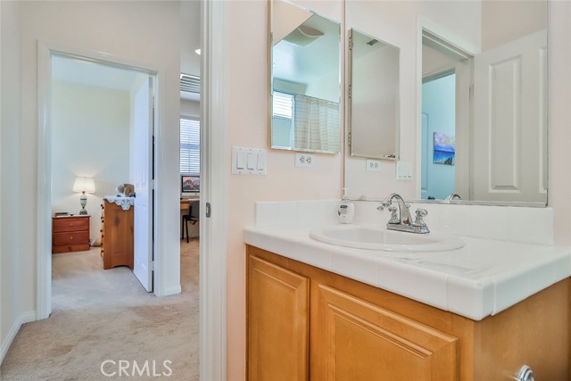 Detail Gallery Image 31 of 45 For 3607 Cascara Ct, Simi Valley,  CA 93065 - 4 Beds | 3 Baths