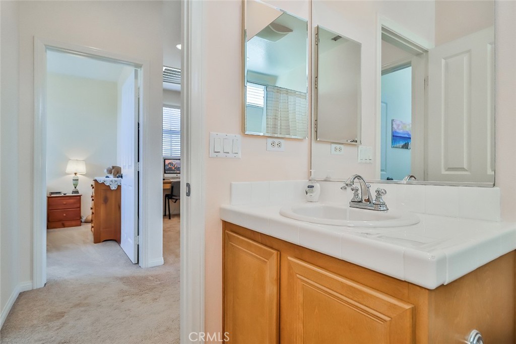 MLS #SR25115823 image #29