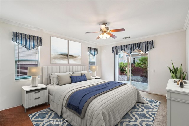 35591 Denver Circle, Winchester CA: https://media.crmls.org/medias/046e69db-7a65-4065-b13e-383a0a3298eb.jpg