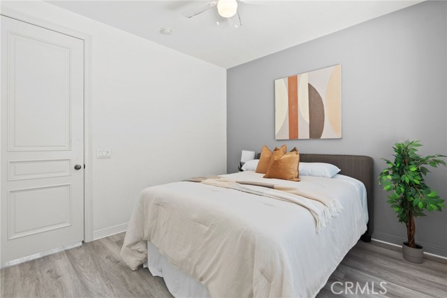 21 Plaza Modena, Lake Elsinore CA: https://media.crmls.org/medias/046e7245-3b8a-40d3-90cc-907fccc63271.jpg