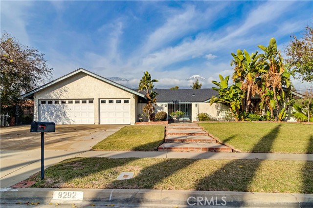 9292 Garden St, Rancho Cucamonga, CA 91701