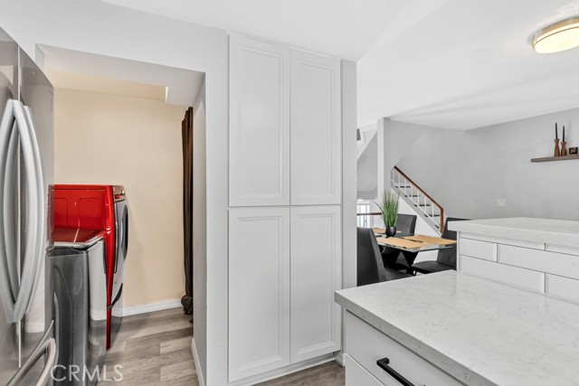 Detail Gallery Image 9 of 38 For 1145 Privet St, San Marcos,  CA 92069 - 3 Beds | 2/1 Baths