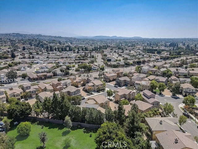 3115 N Sunrise Court, Orange CA: https://media.crmls.org/medias/046ea3d4-6c25-4b61-b8cf-04e06045c5c4.jpg