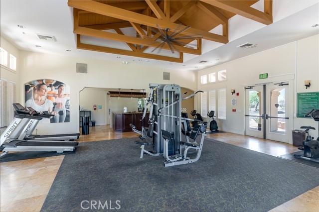 67760 Rio Vista Drive, Cathedral City CA: https://media.crmls.org/medias/046eac09-1c18-4ede-86c3-f402e804b508.jpg