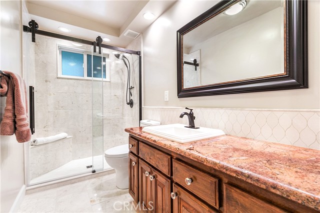 Detail Gallery Image 22 of 43 For 405 Brentwood Dr, Lake Arrowhead,  CA 92352 - 4 Beds | 2 Baths