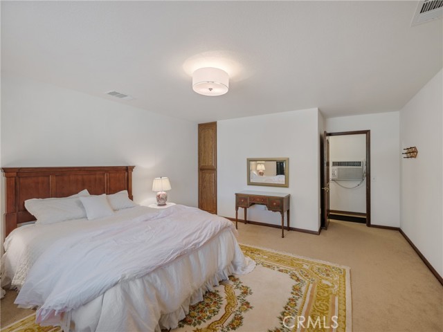 Detail Gallery Image 26 of 55 For 14685 Genesee Rd, Apple Valley,  CA 92307 - 3 Beds | 2/2 Baths
