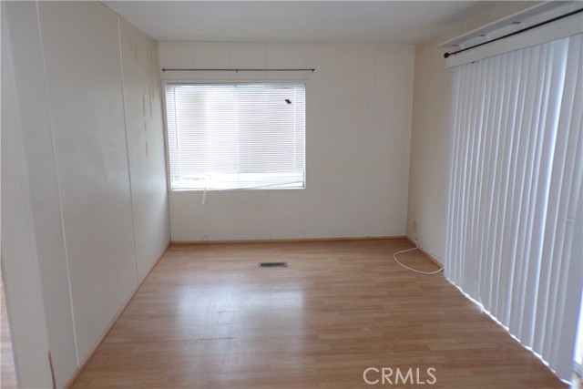 Detail Gallery Image 2 of 11 For 12710 3rd Spc 64,  Yucaipa,  CA 92399 - 3 Beds | 2 Baths