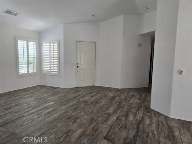 40684 Corte Albara, Murrieta CA: https://media.crmls.org/medias/046edb48-27af-4c74-9a7d-10cf4346c226.jpg