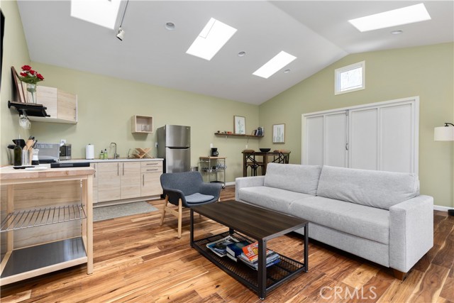 Detail Gallery Image 30 of 42 For 115 2nd, Templeton,  CA 93465 - 3 Beds | 2 Baths