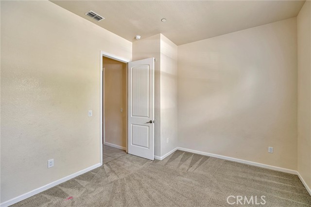 Detail Gallery Image 21 of 30 For 1240 Calvinson Pkwy, Patterson,  CA 95363 - 4 Beds | 2 Baths