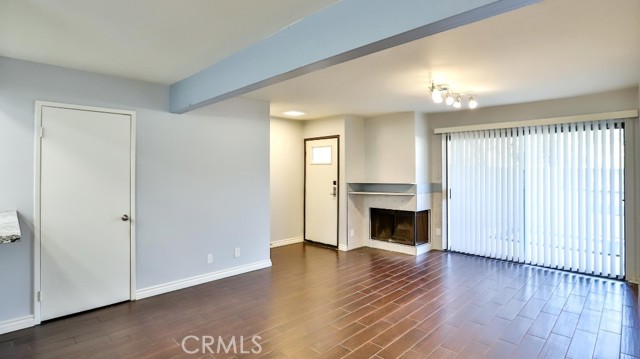 Detail Gallery Image 2 of 19 For 13115 Le Parc #29,  Chino Hills,  CA 91709 - 2 Beds | 2 Baths