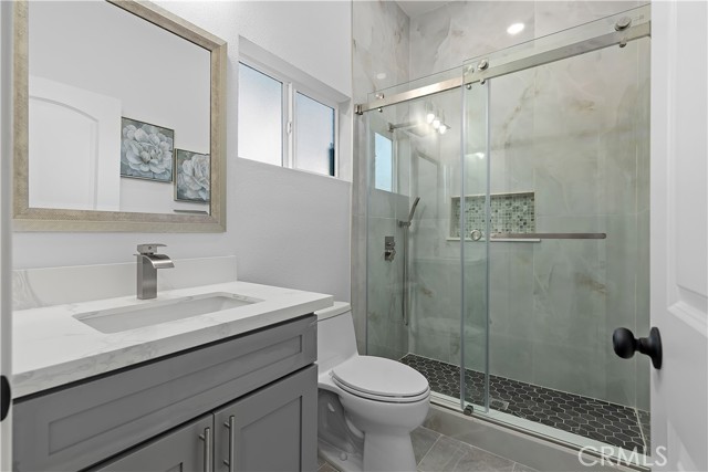 Detail Gallery Image 27 of 34 For 12231 Bluebell, Garden Grove,  CA 92840 - 5 Beds | 3 Baths